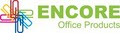 Encore Office Products logo