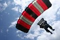 Endless Mountain Skydivers image 2