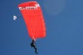 Endless Mountain Skydivers image 3