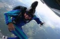 Endless Mountain Skydivers image 4