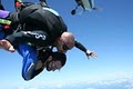 Endless Mountain Skydivers image 1