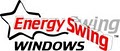 Energy Swing Windows & Doors logo