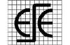 Enger Surveying & Engineering logo