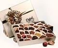 Enjou Chocolat of Morristown, Inc. image 8