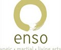 Enso LLC logo