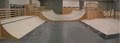 Epic Indoor Skate Park image 2