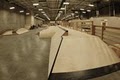 Epic Indoor Skate Park image 3