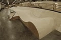 Epic Indoor Skate Park image 4