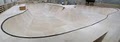 Epic Indoor Skate Park image 5