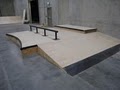 Epic Indoor Skate Park image 7