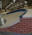 Epic Indoor Skate Park image 9