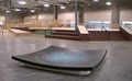 Epic Indoor Skate Park image 10