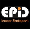 Epic Indoor Skate Park image 1