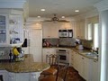Erick Allen Designs and Remodeling image 10