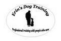 Erin's Dog Training image 2