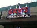 Erv's BYOB Club image 1