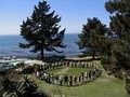 Esalen Institute image 3