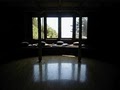 Esalen Institute image 3
