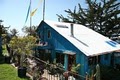 Esalen Institute image 4