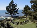 Esalen Institute image 5
