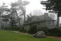 Esalen Institute image 7