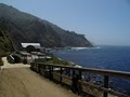 Esalen Institute image 1