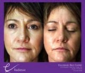Escobedo Skin Center image 3