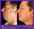 Escobedo Skin Center image 5