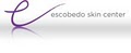 Escobedo Skin Center image 7