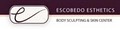 Escobedo Skin Center image 8