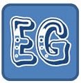 Esser Glass Inc logo