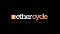 EtherCycle Web Design image 4