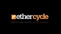 EtherCycle Web Design image 4