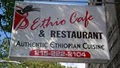Ethio Cafe and Restaurant image 2