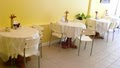 Ethio Cafe and Restaurant image 3