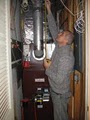 Eugene's Heating and Air Conditioning image 1