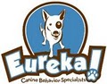 Eureka Canine Behavior Specialists image 6