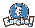 Eureka Canine Behavior Specialists logo