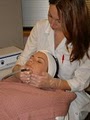 Euro Institute of Skin Care image 2