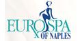 Euro Spa of Naples image 6