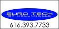 Euro Tech of Holland LLC image 2