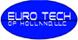 Euro Tech of Holland LLC image 6