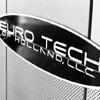 Euro Tech of Holland LLC logo