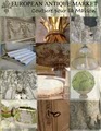 European Antique Market image 5