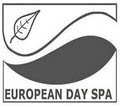 European Day Spa image 5