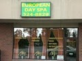 European Day Spa image 6