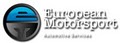 European Motorsport LLC logo