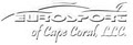 Eurosport of Cape Coral logo