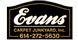 Evans Carpet Junk Yard Inc image 2