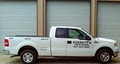 Everett's Truck Rental and Sales image 2